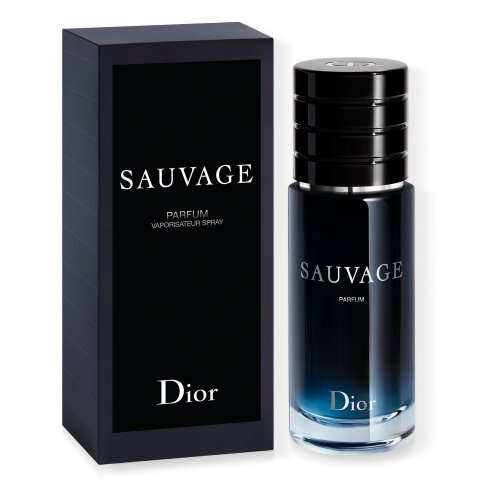 Dior Sauvage - Parfum 3348901486385 Dior Sauvage - Parfum 3348901486385